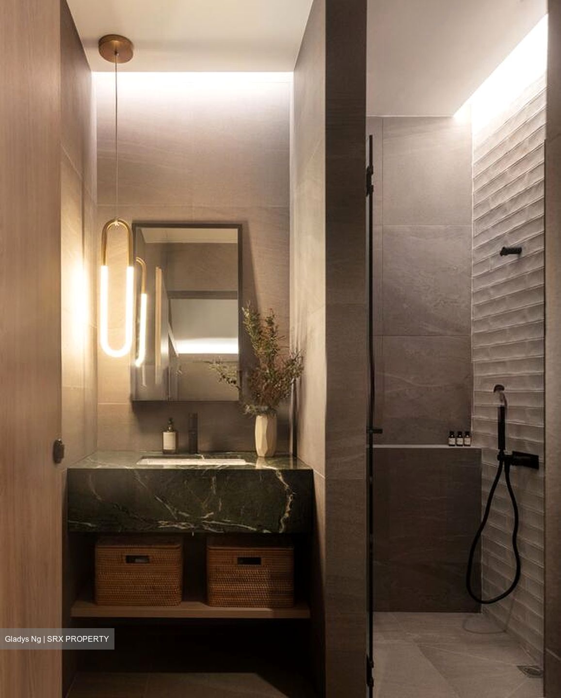 UE Square (D9), Apartment #581297501